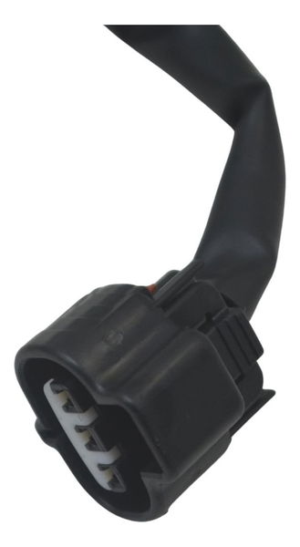 Chicote Corpo Injeção Yamaha Tdm Twin 900 02-08 Original