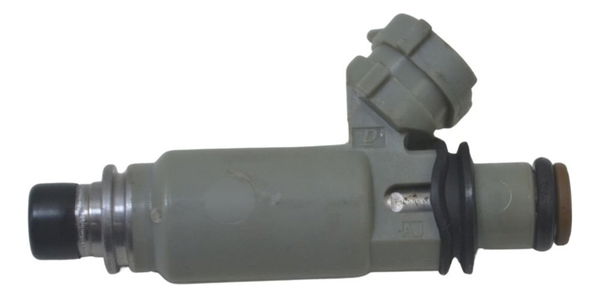 Bico Injetor Yamaha Tdm Twin 900 02-08 Original