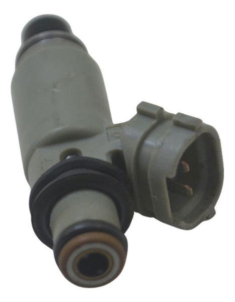 Bico Injetor Yamaha Tdm Twin 900 02-08 Original