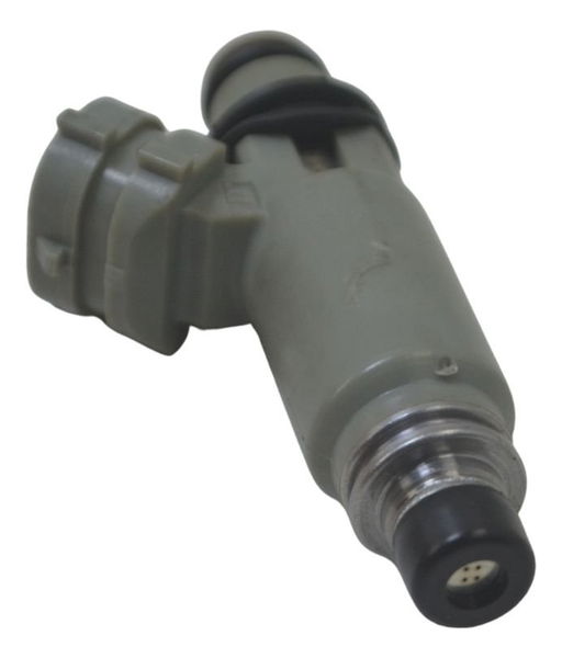 Bico Injetor Yamaha Tdm Twin 900 02-08 Original