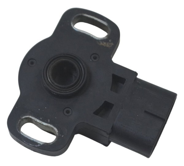 Sensor Tps Yamaha Tdm Twin 900 02-08 Original