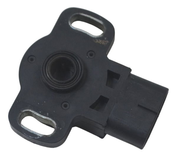 Sensor Tps Yamaha Tdm Twin 900 02-08 Original