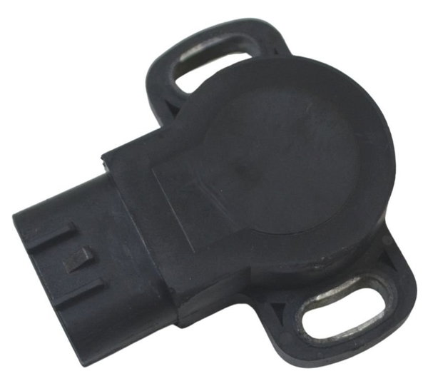 Sensor Tps Yamaha Tdm Twin 900 02-08 Original