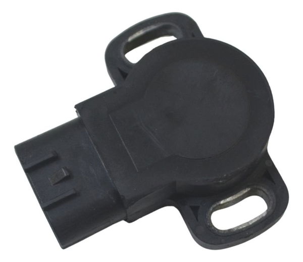 Sensor Tps Yamaha Tdm Twin 900 02-08 Original