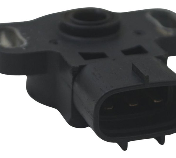 Sensor Tps Yamaha Tdm Twin 900 02-08 Original