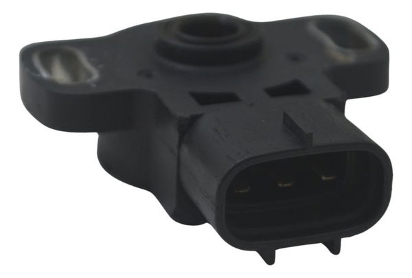 Sensor Tps Yamaha Tdm Twin 900 02-08 Original