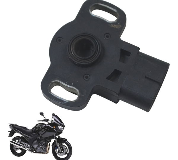 Sensor Tps Yamaha Tdm Twin 900 02-08 Original