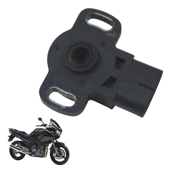 Sensor Tps Yamaha Tdm Twin 900 02-08 Original