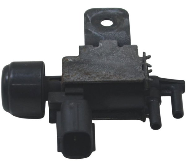 Válvula Solenoide Yamaha Tdm Twin 900 02-08 Original