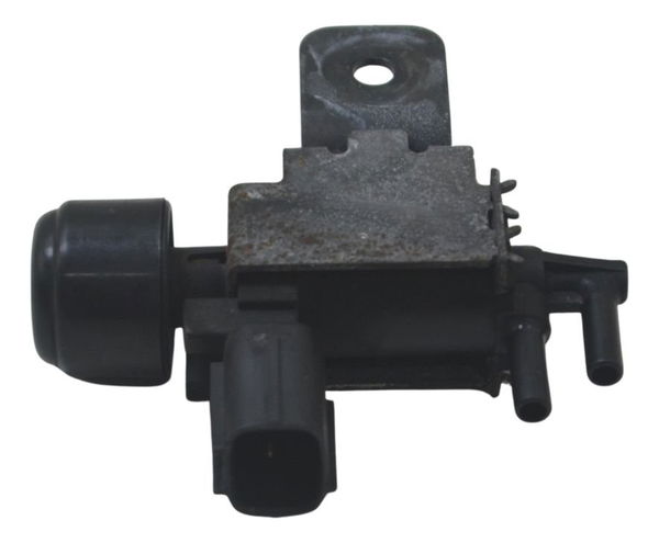 Válvula Solenoide Yamaha Tdm Twin 900 02-08 Original