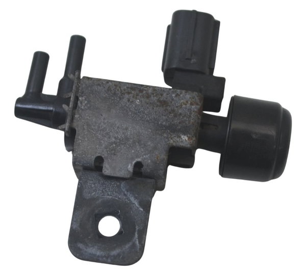 Válvula Solenoide Yamaha Tdm Twin 900 02-08 Original