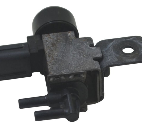 Válvula Solenoide Yamaha Tdm Twin 900 02-08 Original