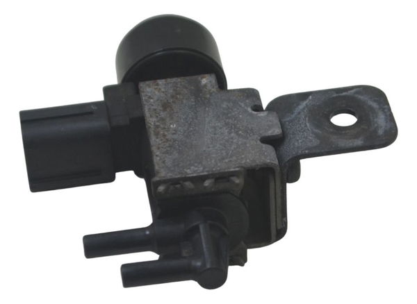 Válvula Solenoide Yamaha Tdm Twin 900 02-08 Original