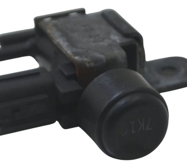 Válvula Solenoide Yamaha Tdm Twin 900 02-08 Original