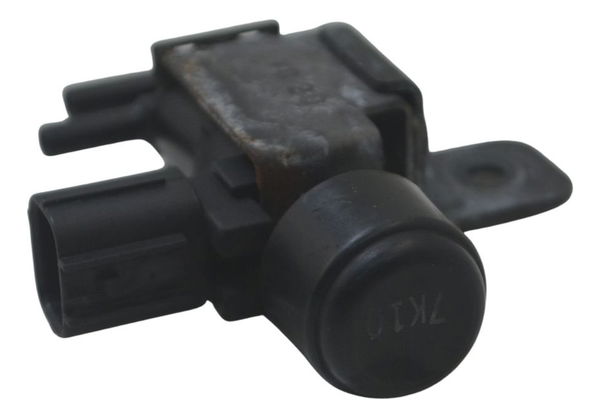 Válvula Solenoide Yamaha Tdm Twin 900 02-08 Original