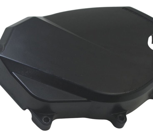 Tampa Pinhão Yamaha Tdm Twin 900 02-08 Original