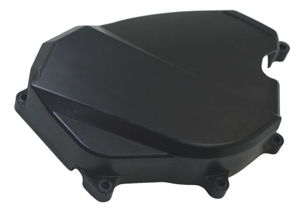 Tampa Pinhão Yamaha Tdm Twin 900 02-08 Original