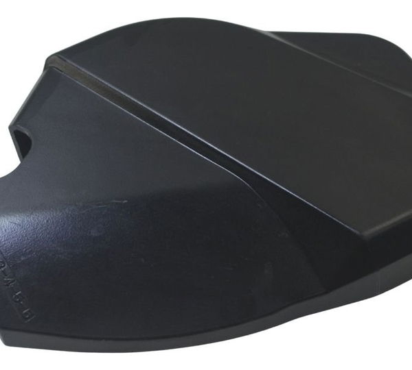 Tampa Pinhão Yamaha Tdm Twin 900 02-08 Original