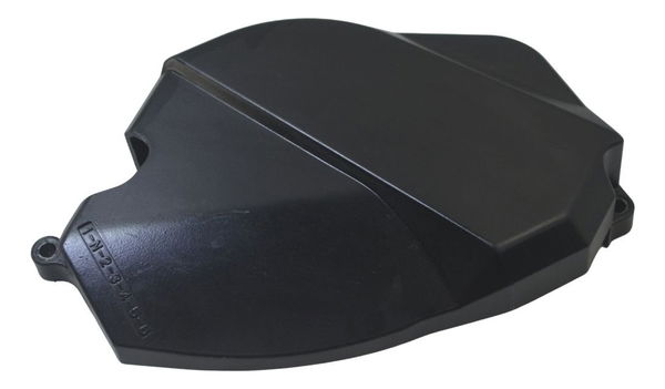 Tampa Pinhão Yamaha Tdm Twin 900 02-08 Original