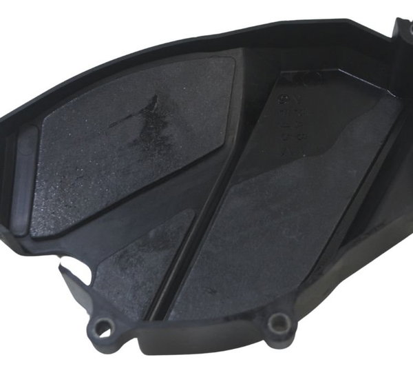 Tampa Pinhão Yamaha Tdm Twin 900 02-08 Original