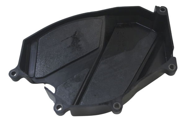 Tampa Pinhão Yamaha Tdm Twin 900 02-08 Original