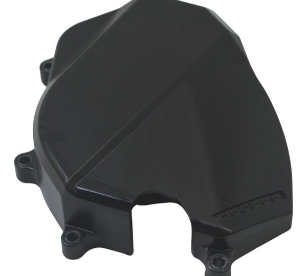 Tampa Pinhão Yamaha Tdm Twin 900 02-08 Original