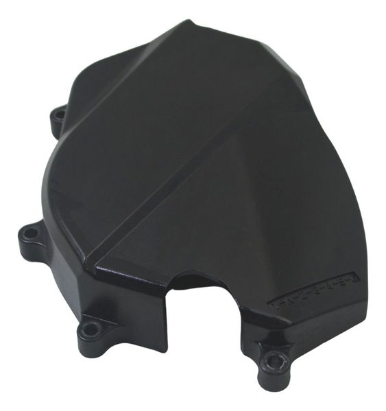 Tampa Pinhão Yamaha Tdm Twin 900 02-08 Original