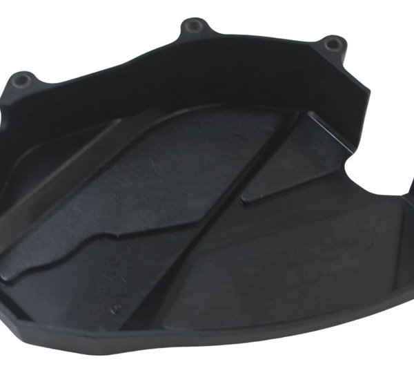 Tampa Pinhão Yamaha Tdm Twin 900 02-08 Original