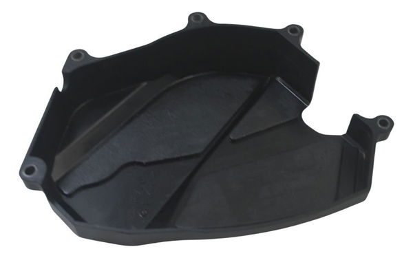 Tampa Pinhão Yamaha Tdm Twin 900 02-08 Original