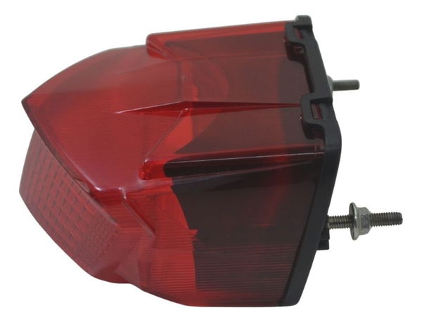 Lanterna Traseira Yamaha Tdm Twin 900 02-08 Original