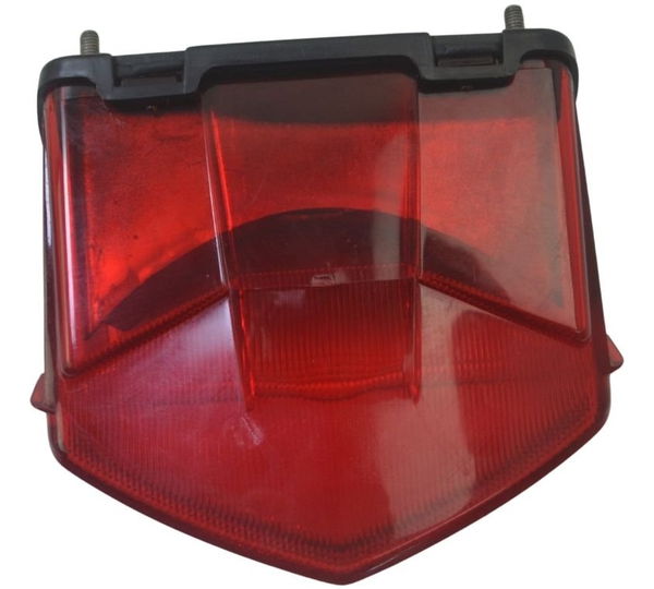 Lanterna Traseira Yamaha Tdm Twin 900 02-08 Original