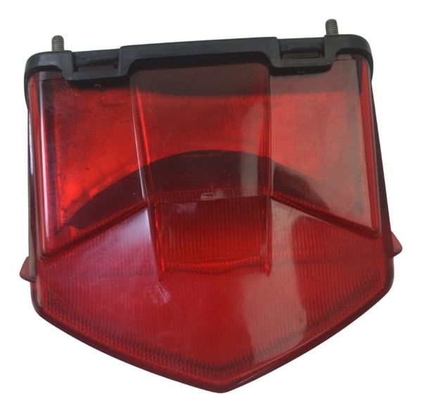 Lanterna Traseira Yamaha Tdm Twin 900 02-08 Original