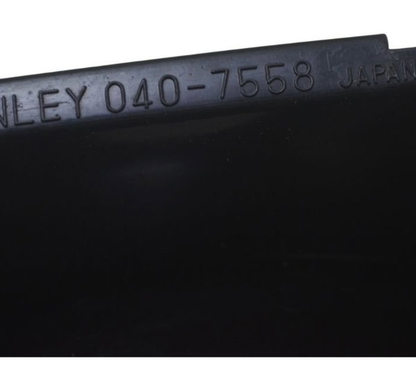 Lanterna Traseira Yamaha Tdm Twin 900 02-08 Original