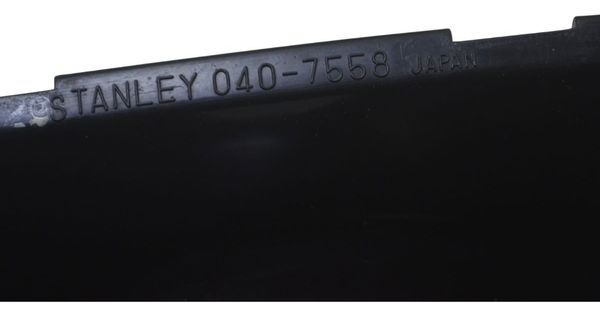 Lanterna Traseira Yamaha Tdm Twin 900 02-08 Original