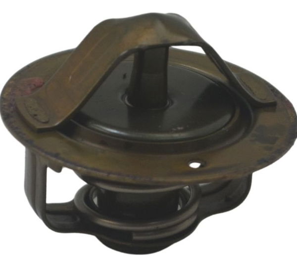 Válvula Termostática Yamaha Tdm Twin 900 02-08 Original