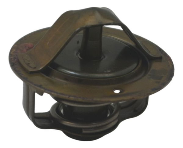 Válvula Termostática Yamaha Tdm Twin 900 02-08 Original