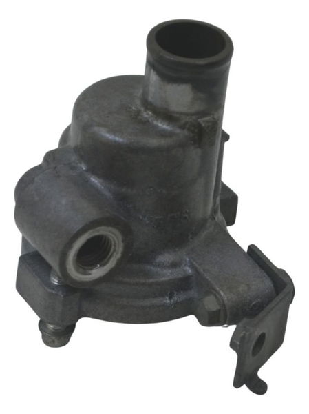 Carcaça Válvula Termostática Yamaha Tdm Twin 900 02-08 Origi