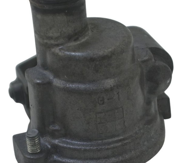 Carcaça Válvula Termostática Yamaha Tdm Twin 900 02-08 Origi