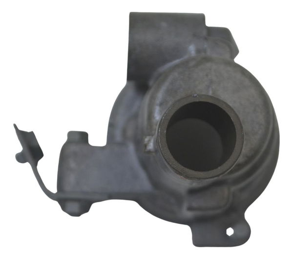 Carcaça Válvula Termostática Yamaha Tdm Twin 900 02-08 Origi