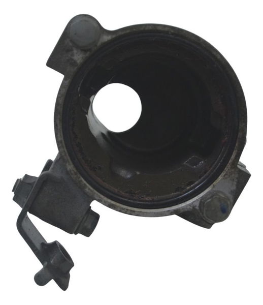 Carcaça Válvula Termostática Yamaha Tdm Twin 900 02-08 Origi