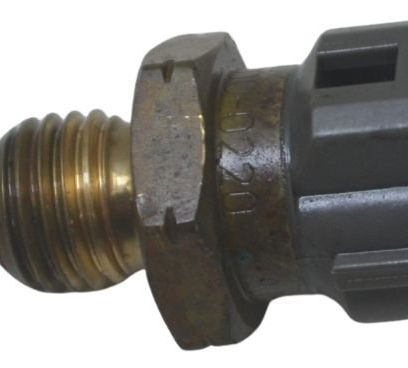 Sensor Temperatura Água Yamaha Tdm Twin 900 02-08 Original