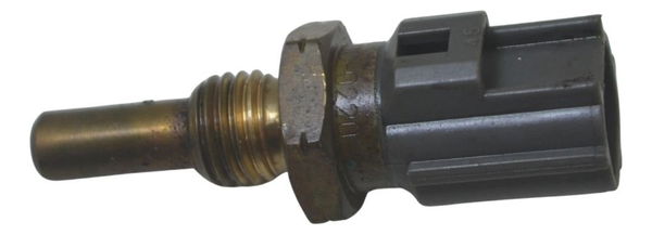 Sensor Temperatura Água Yamaha Tdm Twin 900 02-08 Original