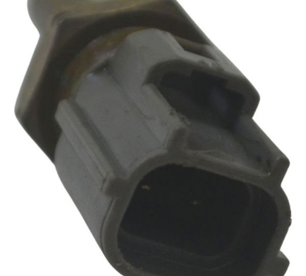 Sensor Temperatura Água Yamaha Tdm Twin 900 02-08 Original