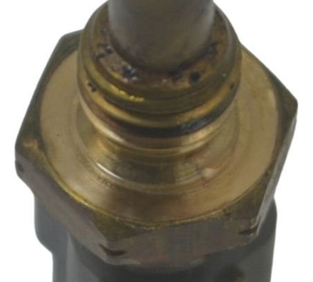 Sensor Temperatura Água Yamaha Tdm Twin 900 02-08 Original