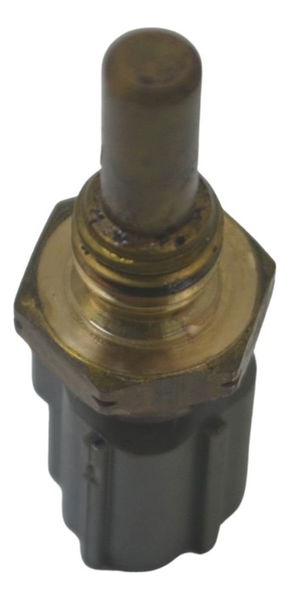 Sensor Temperatura Água Yamaha Tdm Twin 900 02-08 Original