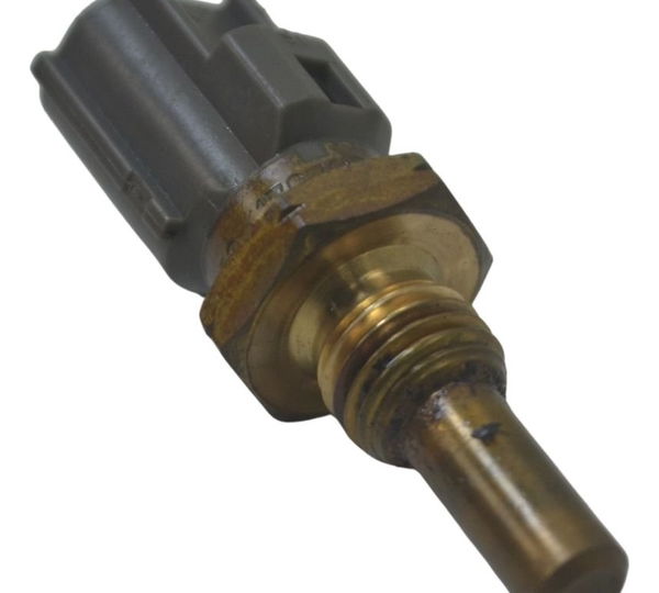 Sensor Temperatura Água Yamaha Tdm Twin 900 02-08 Original