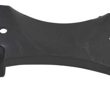 Acabamento Carenagem Yamaha Tdm Twin 900 02-08 Original