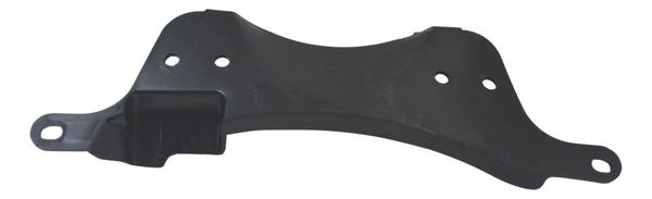 Acabamento Carenagem Yamaha Tdm Twin 900 02-08 Original