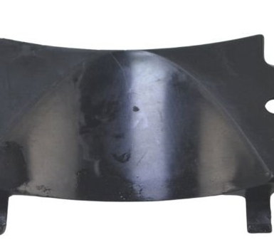 Acabamento Carenagem Yamaha Tdm Twin 900 02-08 Original