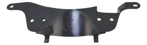 Acabamento Carenagem Yamaha Tdm Twin 900 02-08 Original